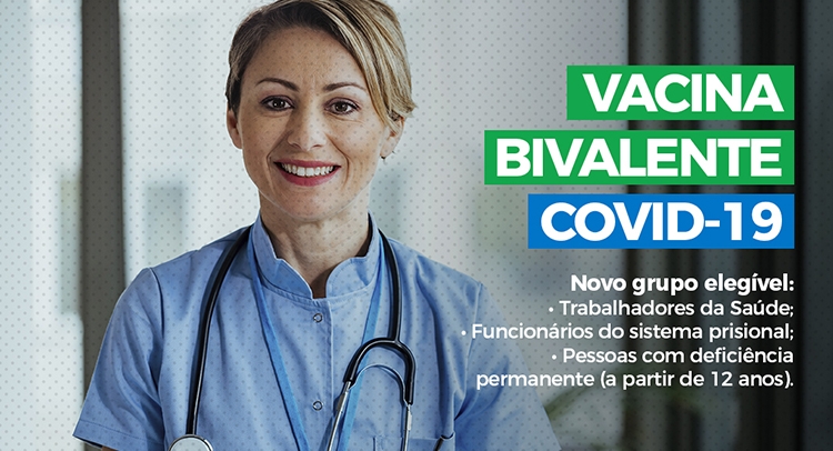 Capa da notícia